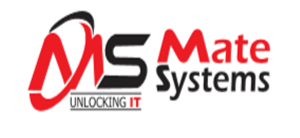 MateSystems